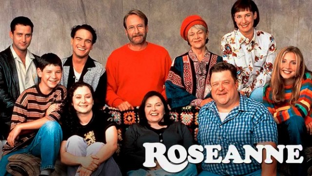 roseanne-emmys