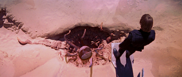 sarlacc-pit