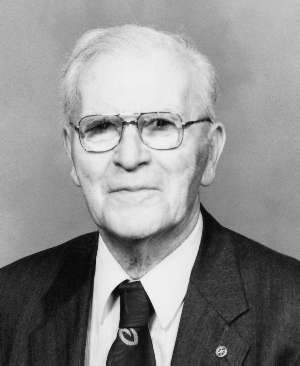 waldo-semon