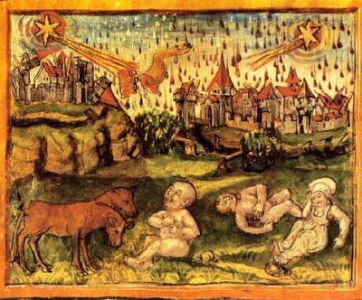 1315-great-famine