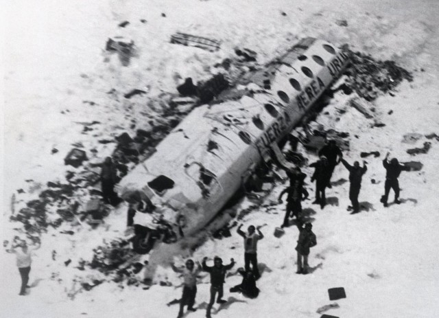 1972-andes-plane-crash-site-and-survivors1
