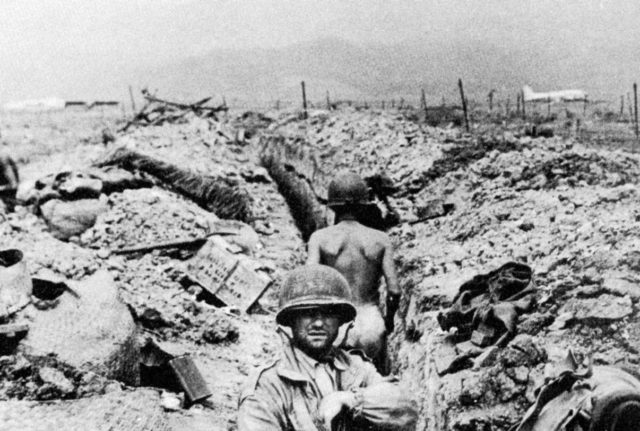 Dien-Bien-Phu