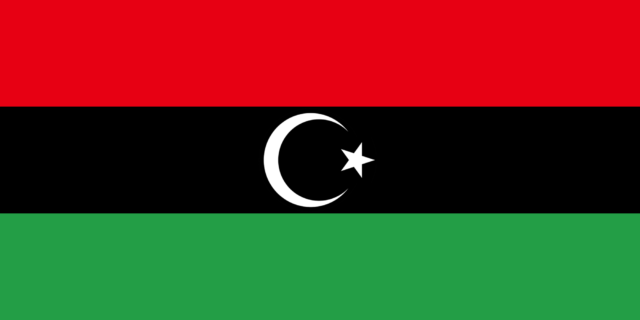 Libya