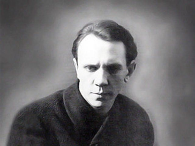 Michael-Chekhov