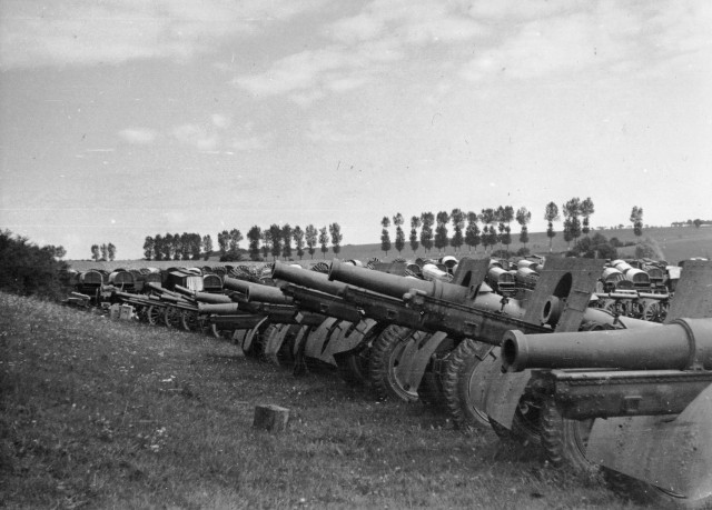 Operation-Barbarossa