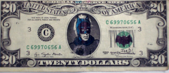 batman-money