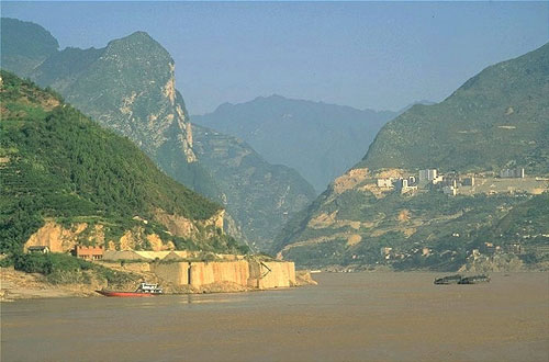 battle-of-suiyang