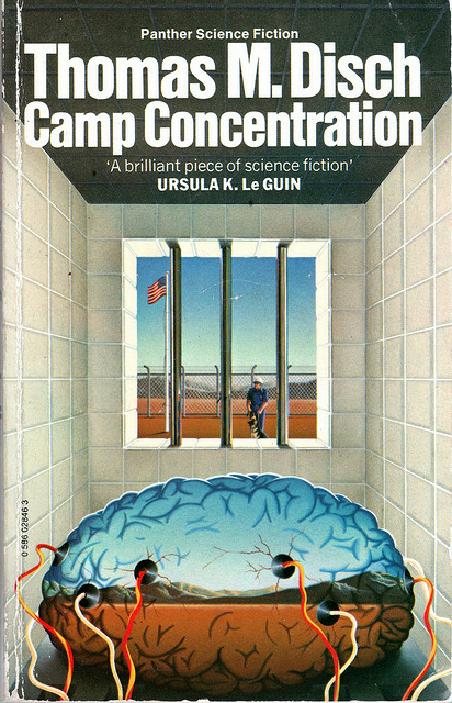 campconcentration-novels