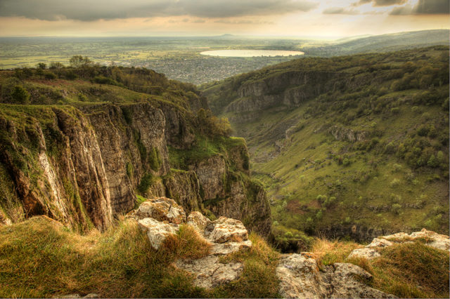 cheddargorge-england