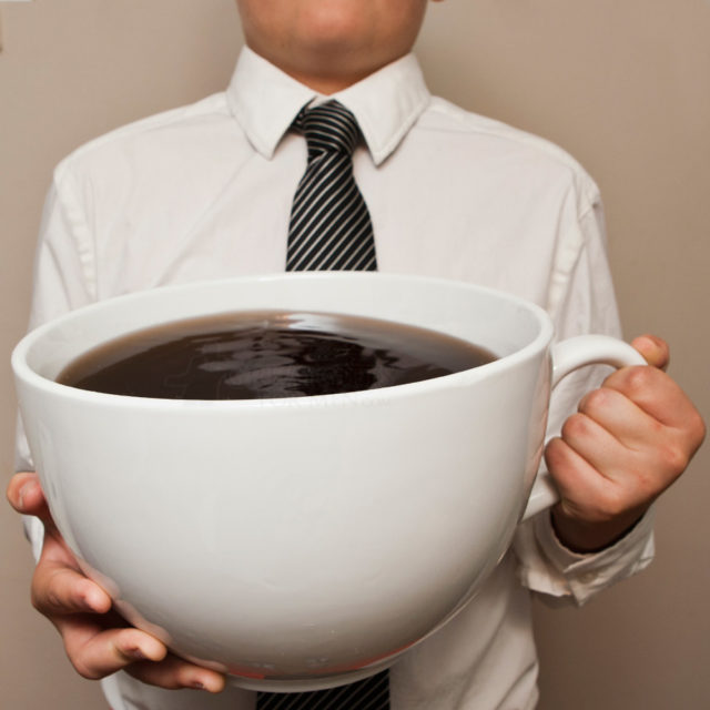 coffee-kill