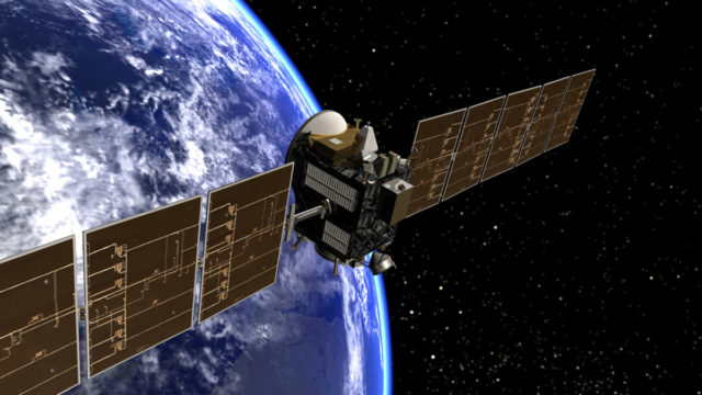 dawn-spacecraft