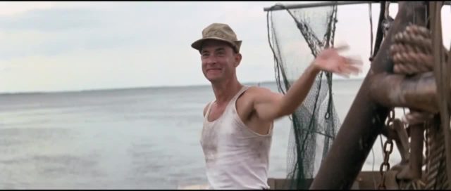 forrest-gump-shrimp