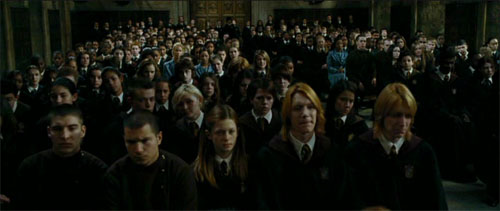 hogwarts-crowd