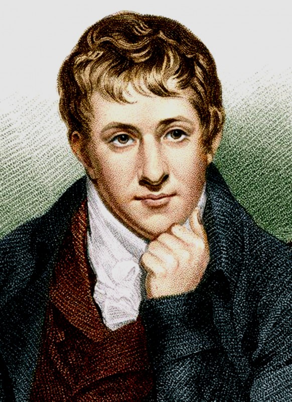 humphry-davy