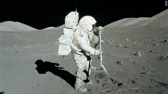 mining-helium-3