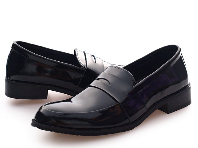 polished-shoes