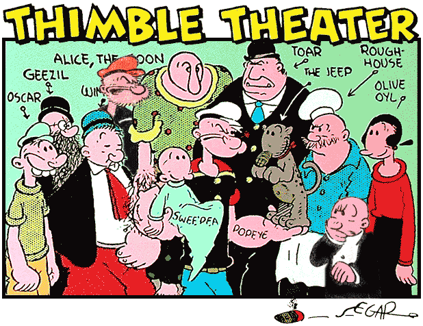 popeye-thimble-theater