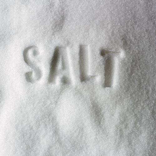 salt-kills