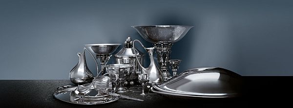 shiny-silverware