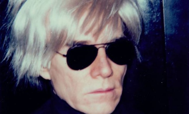 warhol-wig