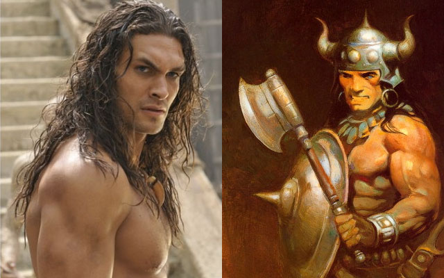 Jason-Momoa-in-Conan-The-Barbarian