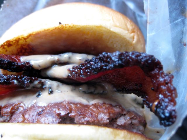 PB-Bacon-Burger
