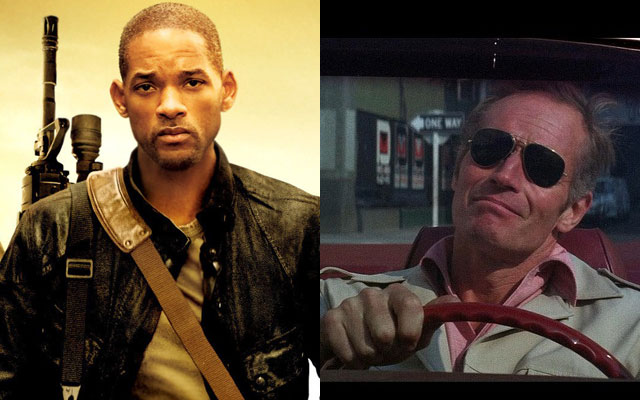 Will-smith-in-i-am-legend