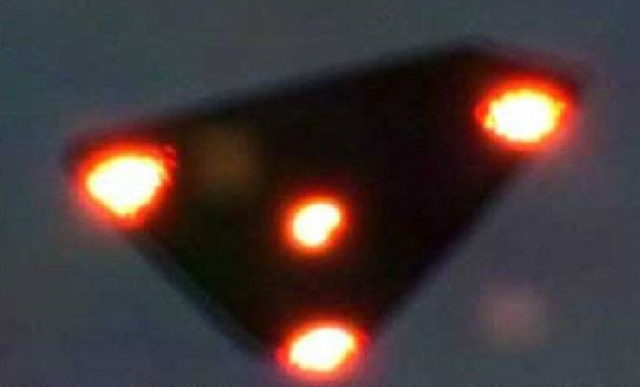 belgium-ufo-wave