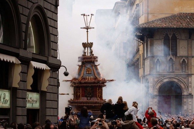 cart-explosion-florence