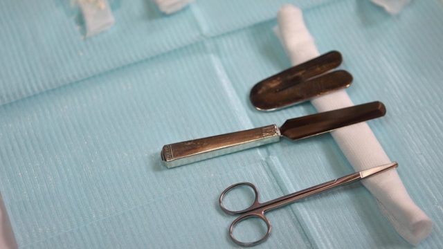 circumcision-tools