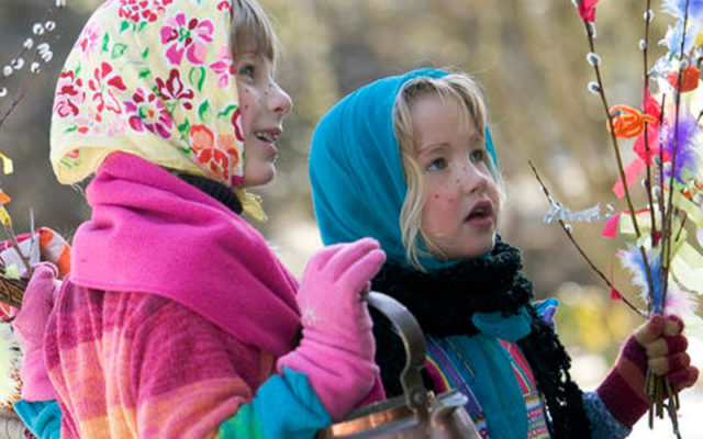 easter-willow-branch