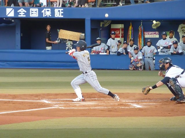 japan-baseball