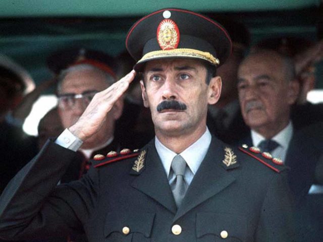 jorge-rafael-videla