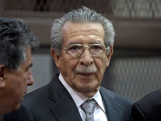 jose-efrain-rios-montt