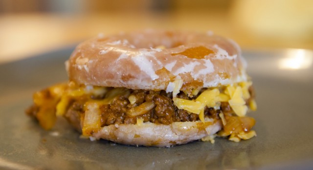 krispy-kreme-sloppy-joe
