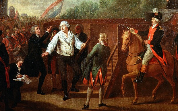 louis-xvi
