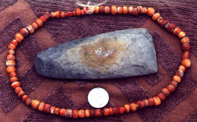 mayan-stone-tools