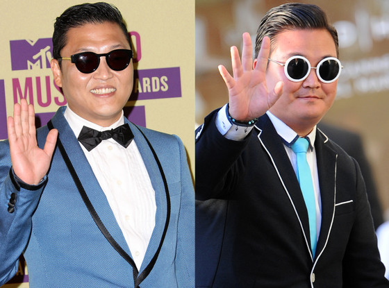 psy-security