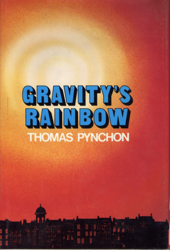 pynchon-rainbow