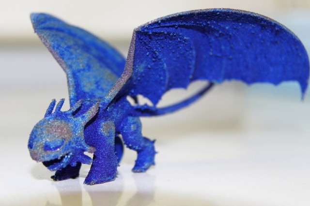 3d-dragon