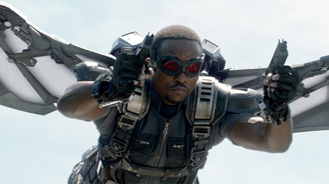 Anthony-Mackie-Falcon