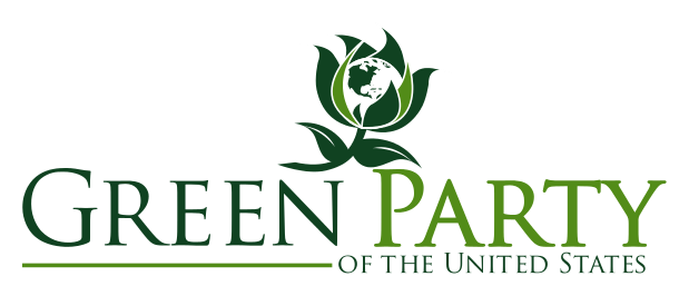 Green-Party