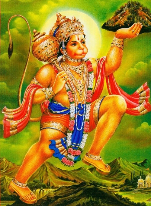 Top 10 Deities Personified As Animals Top 10 Deities Personified As Animals
