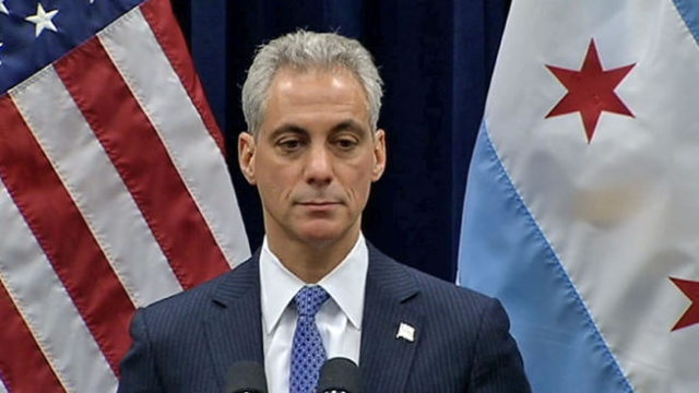 Rahm-Emanuel