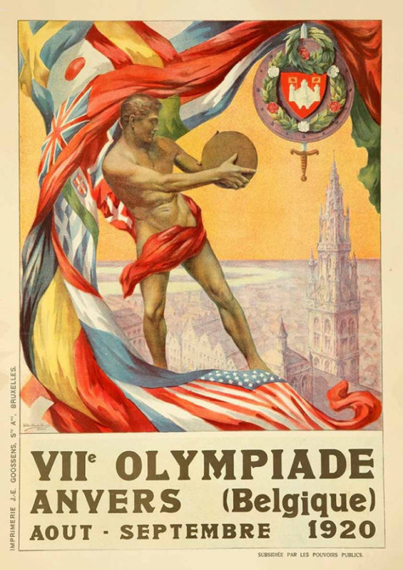 antwerp-olympics