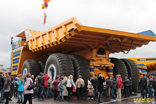 belaz-75710