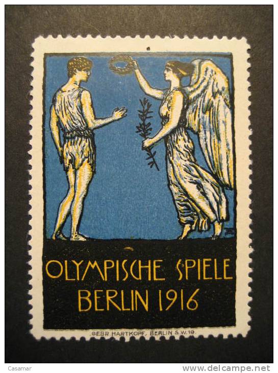 berlin-olympics