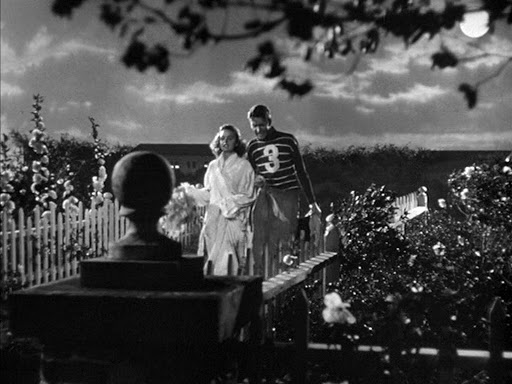 Top 10 Whimsical Songs With A Dark Story Toptenz Net