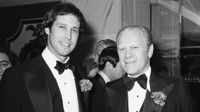 chevy-chase-gerald-ford