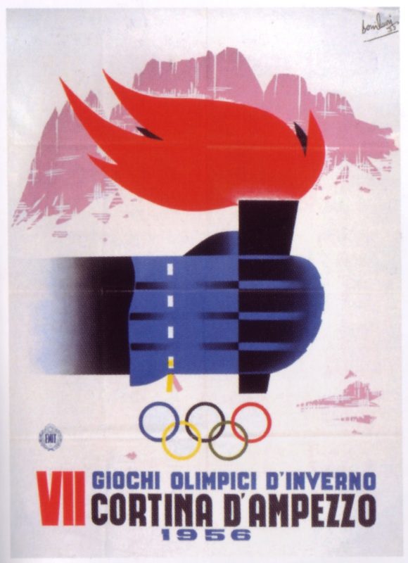 cortina-olympics